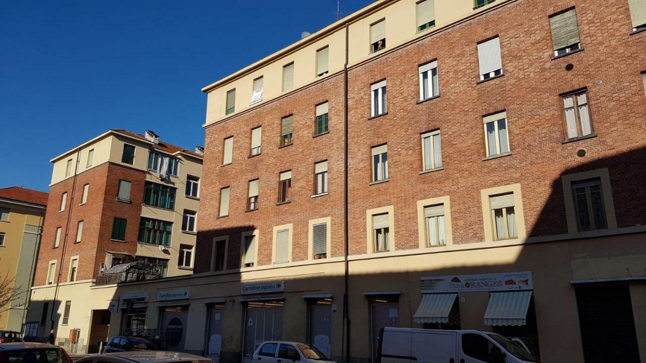 Apartament Italy Santa Rita